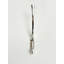 Oil Rubbed Bronze "Zen" Wall Coat and Hat Hook-39968734