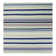 Aareona Cotton Geometric Indoor Rug