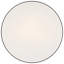Jaliayah LED Flush Mount-1255369641