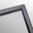 Kira Metal Mirror-90628813-90940339
