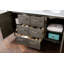 Metropolitan 60'' W Double Vanity-282297940-282297964