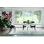 MINOSSE Dining Table-75408808