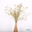 Artificial Wildflower Floral Arrangement With Long Stems For Vase Filler Table Decoration Home Decor-1970404200