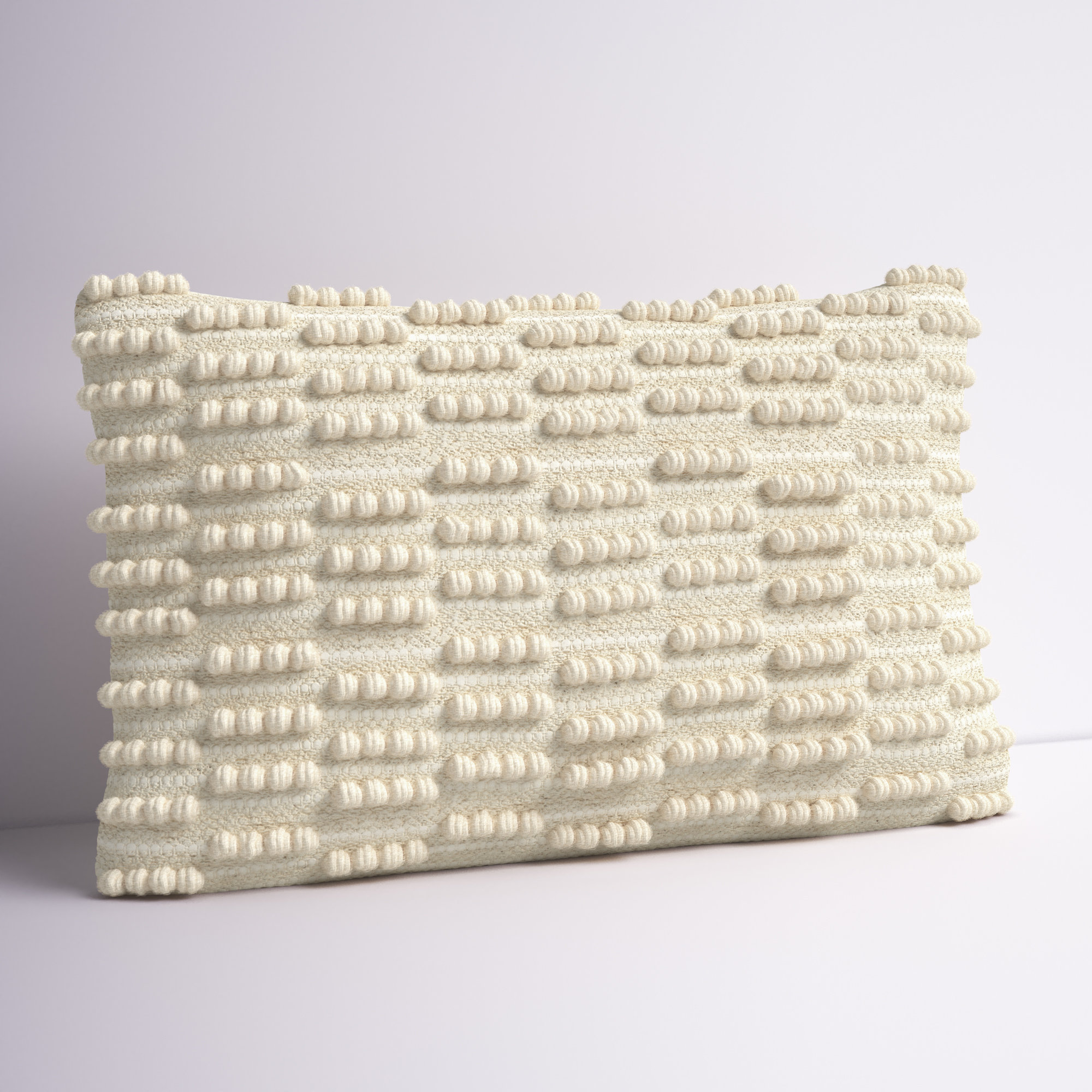 https://assets.wfcdn.com/im/19930283/compr-r85/2286/228678367/erler-throw-pillow.jpg