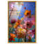 Liquid Bloom II Print-1174229747-1246762131