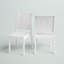 Chaise de terrasse Tomosuke-20361538