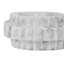 Mable Decorative Tray