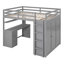 Lit mezzanine avec tiroirs, bureau et garde-robe-1282692204-1282692194
