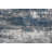 Alban Performance Abstract Indoor Rug-2081083358