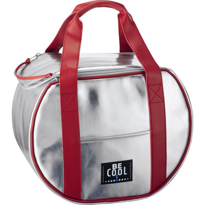Symple Stuff Picnic Tote Bag Cooler