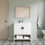 Meuble-lavabo 24 po avec lavabo en céramique-1520297158