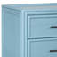 Aruba 6 - Drawer Dresser-107382066