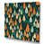 Wrapped Canvas selected