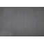 Panneau de rideau occultant Bentleyville Polyester Max-209445134-258663140