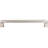 Tower Bridge Appliance pull-19157224-105705970