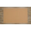 Tapis naturel en laine Rhodes-16363188