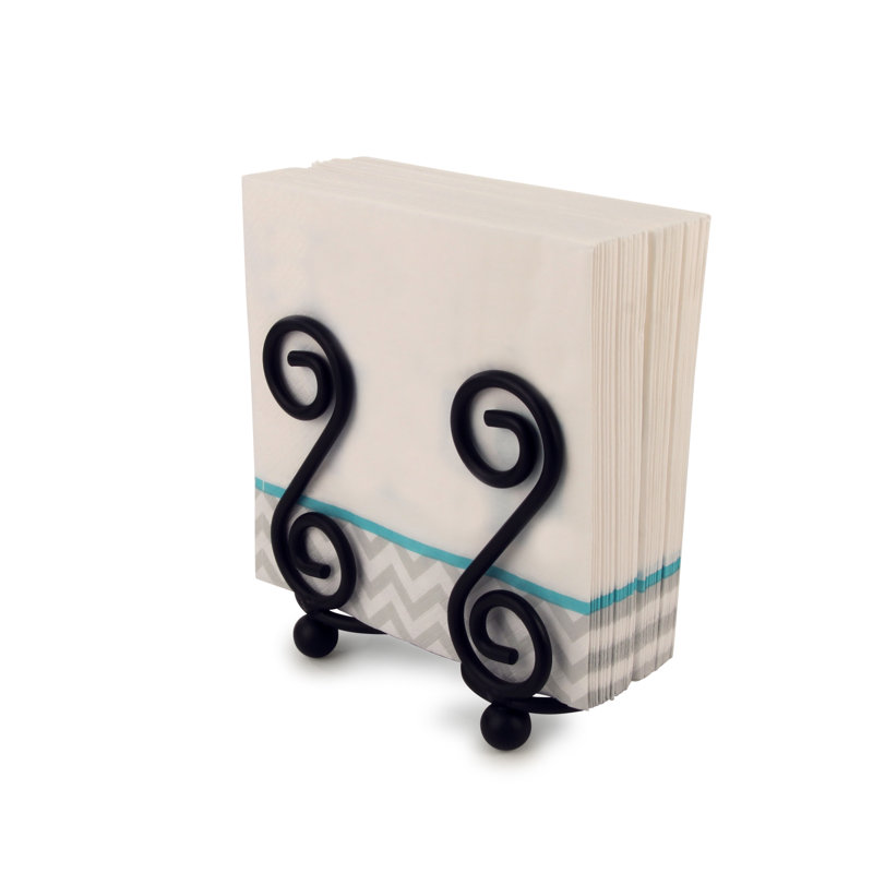 Porte-serviettes Jessica