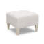 Square Ottoman-1102578935-1105541987