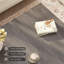 Table basse avec rangement relevable Locascio Farmhouse-838692597