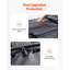 Sac de transport Hitch Hitch