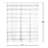 Chanley Striped Shower Curtain-674522802