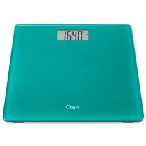 Salter Professional Mechanical Dial Scale - 916WHSVLKR