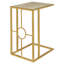 Hampton Martini C End Table-59093735