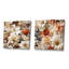 Rustic Brocade Elegance Victorian-101851342-101851348