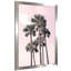 «Pink Tropics» par Natalie Carpentieri - photographie-688080122-688080123