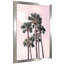 «Pink Tropics» par Natalie Carpentieri - photographie-688080122-688080124