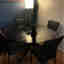 Customer photo 2 of 2