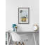 Digiovanni Single Picture Frame Painting-1361655024