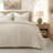 Cross Stitch Cotton Quilt set-118099028-106278103