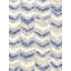 Casablanc Handmade Wool Chevron Area Rug-42087971