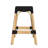 Lennart Counter/Bar Stool-259962795-259962796