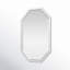 Miroir d'appoint Sarratt-1196241778-1196267645