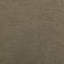 Broadway Pillow-Broadway Dune-24"X24"-1076776461