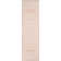 Thompson Wool Area Rug in Pink