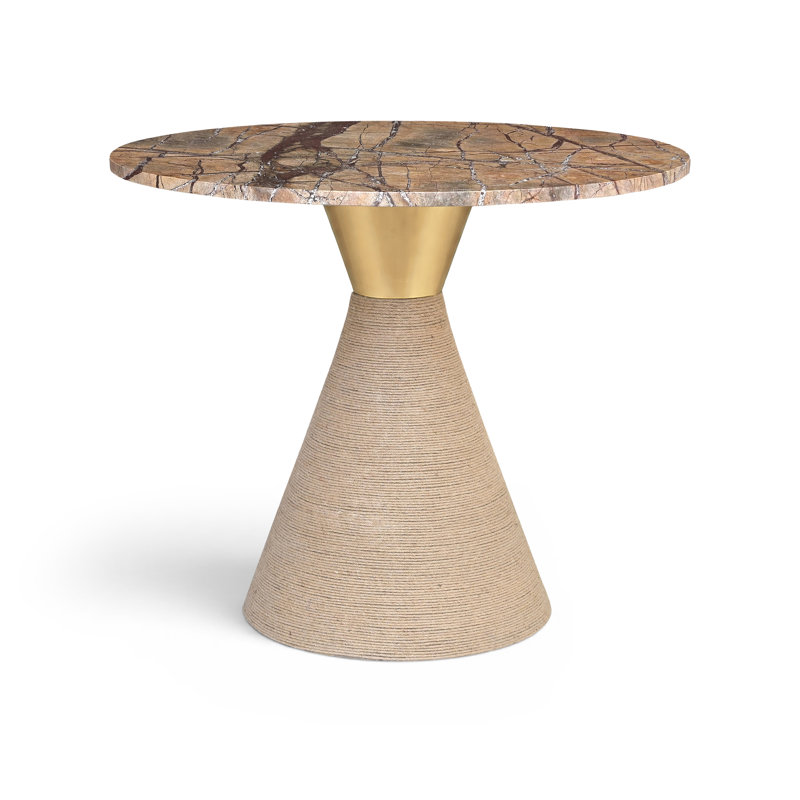Table de salle à manger Baleen