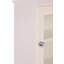 Bathroom Cabinet