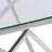 Luzica Frame Single Coffee Table-844475536