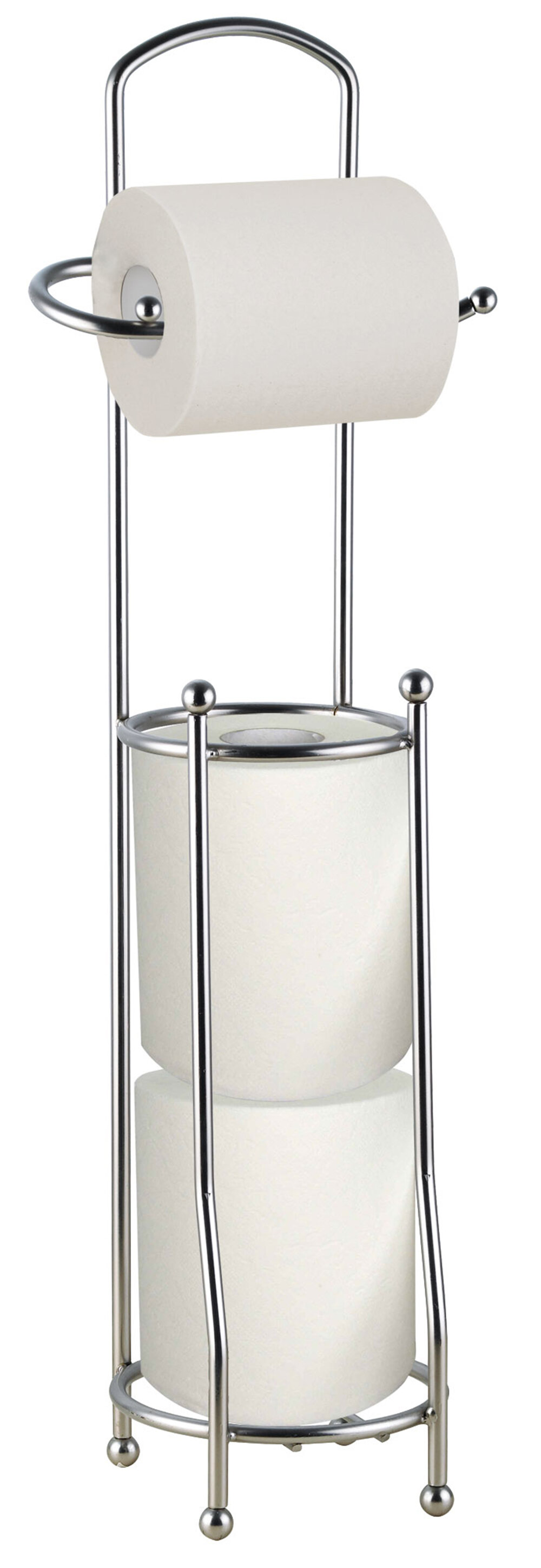 https://assets.wfcdn.com/im/19930690/compr-r85/1253/125330806/freestanding-toilet-paper-holder.jpg