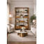 Harris Bookcase-511858647