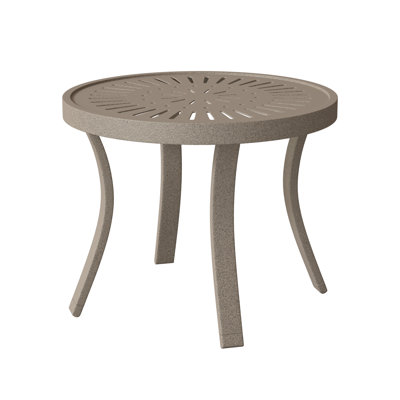 Table basse La'Stratta