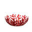 Mediterraneo Fruit Holder-63722889-63722896