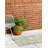 Gardenia Terianna Rug-844323283