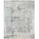 Grey / Sky Area Rug