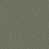 Lotus 263347 selected