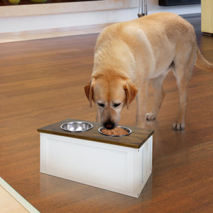 Pet Bowl