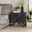 Breniah 23.25'' W Nightstand-1887700163